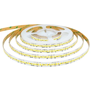 2835 LED Strip Lighting 5Years Warranty 240LEDs 175LM/W