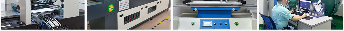 Professional LED Lighting Manufacturer and Supplier Since 2007