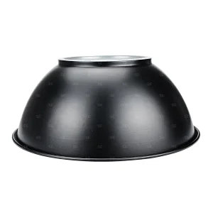 H Type 150W UFO LED High Bay Lights LED Explosion Proof Lights