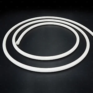 360 Degree Round LED Neon Flex Strip Light 24V 10W