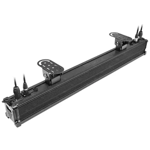 LED Wall Washer Lights Outdoor Lighting DMX Control 150W