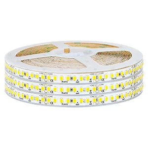 2835 LED Tape Light Outdoor Flexible 5Years Warranty
