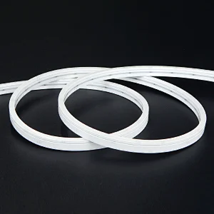 Flex LED Neon Lighting Manufacturers 24V 4x8mm