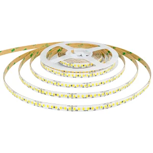 2835 LED Tape Light Outdoor Flexible 5Years Warranty