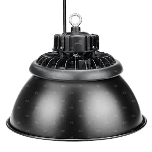 H Type 100W UFO LED High Bay Light LED Explosion Proof Light