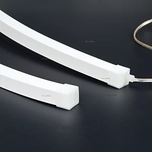 Custom LED Neon Flex 16x16mm 11W
