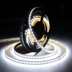 224LEDs 2835 CCT Strip Lights