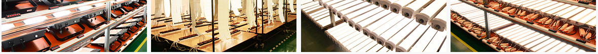 Professional LED Lighting Manufacturer and Supplier Since 2007