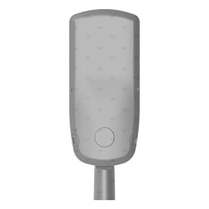 Outdoor IP66 130/150lm/W Waterproof Sensor LED Street Light 150W