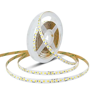 2835 24V/12V LED Strip Lights for Room 5Years Warranty