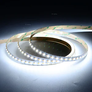 224LEDs 2835 CCT Strip Lights