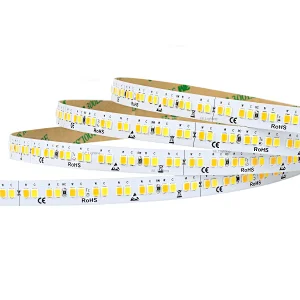 224LEDs 2835 CCT Strip Lights
