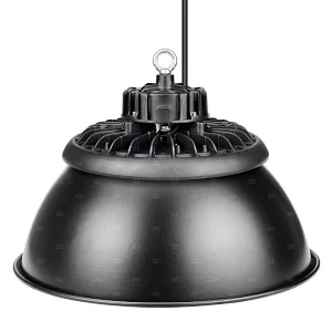 H Type 150W UFO LED High Bay Lights LED Explosion Proof Lights