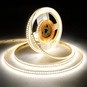 2835 LED Tape Light Outdoor Flexible 5Years Warranty
