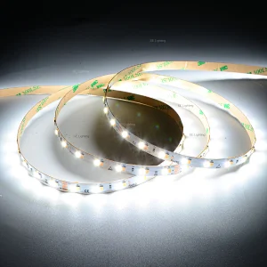 128LEDs 2835 CCT LED Strip Light
