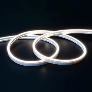 Flex LED Neon Lighting Manufacturers 24V 4x8mm
