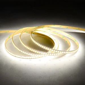 2835 LED Tape Light Outdoor Flexible 5Years Warranty