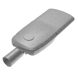 Outdoor IP66 130/150lm/W Waterproof Sensor LED Street Light 150W