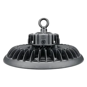 UFO LED High Bay Lights 100W 150W 200W bulbs lamp