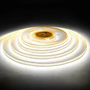 2835 LED Strip Lighting 5Years Warranty 240LEDs 175LM/W