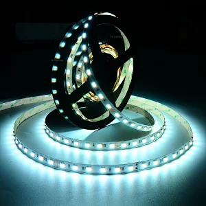 5 IN 1 RGBCCT 60LEDs LED Strip Light