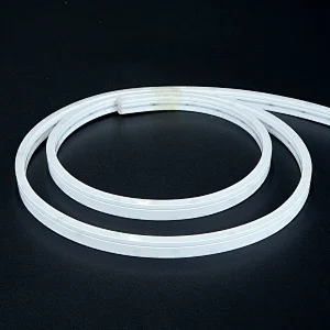 Flex LED Neon Lighting Manufacturers 24V 4x8mm