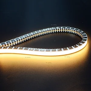 Custom LED Neon Flex 16x16mm 11W