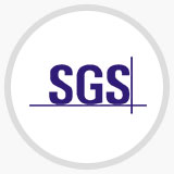 Professional LED Lighting Manufacturer and Supplier Since 2007