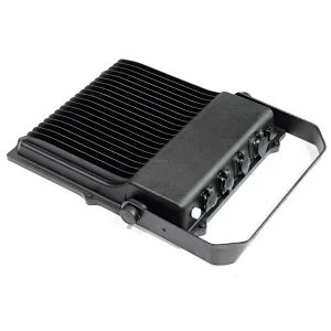 DMX LED Stage Lighting & Multi Colored Flood Lights