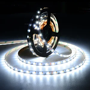 128LEDs 2835 CCT LED Strip Light