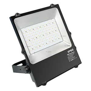DMX LED Stage Lighting & Multi Colored Flood Lights