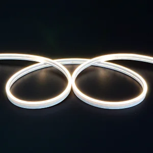 Flex LED Neon Lighting Manufacturers 24V 4x8mm
