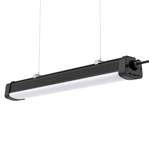 40W 4FT 120CM IP65 LED Tri-proof Lights Vapor Tight Light and Vapor Proof lighting