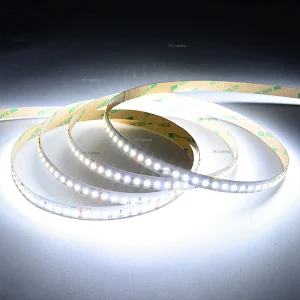 144LEDs 175LM/W 2835 Flexible LED Strip Light