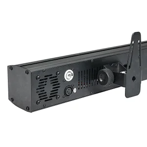 DMX LED Wall Washer Lights RGBWA 5 IN 1 Indoor 150W
