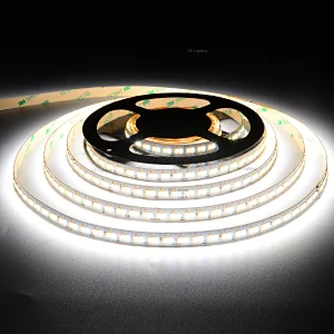 224LEDs 2835 CCT Strip Lights