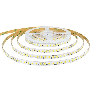 2835 24V/12V LED Strip Lights for Room 5Years Warranty