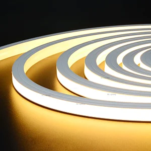Custom LED Neon Flex 16x16mm 11W