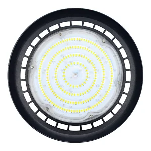 H Type 100W UFO LED High Bay Light LED Explosion Proof Light