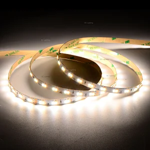 128LEDs 2835 CCT LED Strip Light