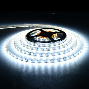 128LEDs 2835 CCT LED Strip Light