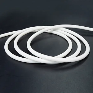 360 Degree Round LED Neon Flex Strip Light 24V 10W