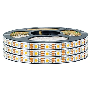 Waterproof LED Strip Lights (IP65, IP67, IP68) - Open Lighting Product  Directory (OLPD)