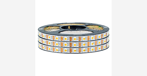 Waterproof LED Strip Lights (IP65, IP67, IP68) - Open Lighting Product  Directory (OLPD)