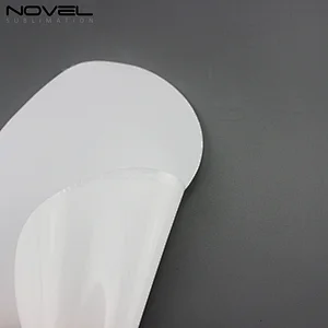 Blank Sublimation Hot Melt Adhesive For Heat Press