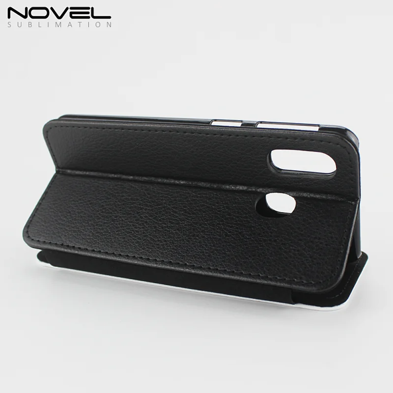 New coming custom sublimation phone housing for Galaxy A40