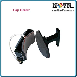 Best sale Digital cap heat press Printing Sublimation Machine