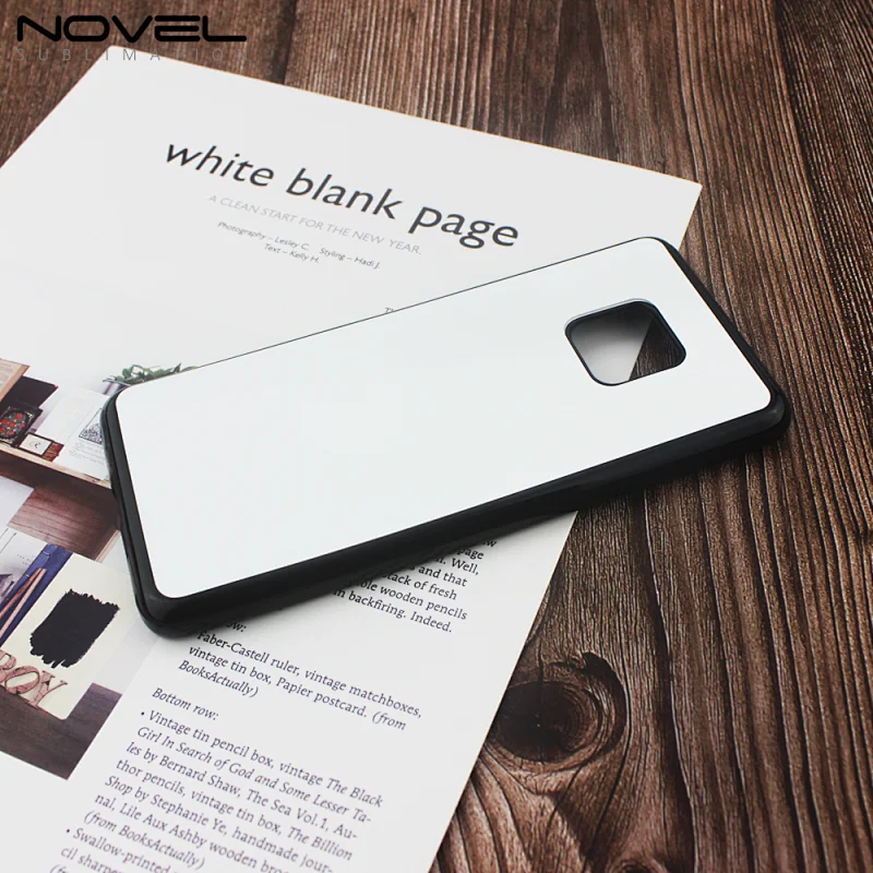 Total softly TPU phone case for HuaWei Mate 20 Pro
