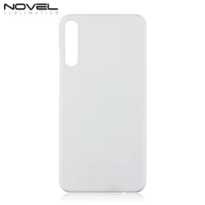 hot selling! 3d sublimation blank phone shell for honor play 3