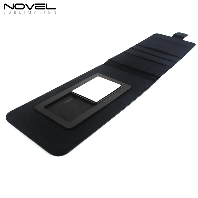 Popular Sublimation 2D Phone Case For Different Phone